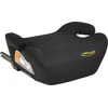 Automobilinė kėdutė Summer Baby Fiori I-Size 125cm-150cm Isofix