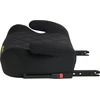 Automobilinė kėdutė Summer Baby Fiori I-Size 125cm-150cm Isofix