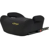 Automobilinė kėdutė Summer Baby Fiori I-Size 125cm-150cm Isofix