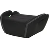 Automobilinė kėdutė Summer Baby Pico 125-150 cm I-Size