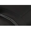 Automobilinė kėdutė Summer Baby Pico 125-150 cm I-Size
