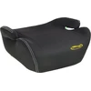 Automobilinė kėdutė Summer Baby Pico 125-150 cm I-Size