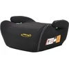 Automobilinė kėdutė Summer Baby Pico 125-150 cm I-Size
