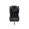 Automobilinė kėdutė TOM PAR BABY CAR SEAT AUTOSERIO HB-59A 76-150CM
