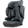 Automobilinė kėdutė Trefl Asalvo Fotel automobilinis 15-36kg. Poe/Pilka