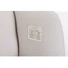 Automobilinė kėdutė Chicco Automobilinė kėdutė vaikams KORY PLUS 2025 AMBER GLOW balta Chicco