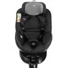 Automobilinė kėdutė Chicco Automobilinė kėdutė vaikams SEAT 105 I-SIZE juoda