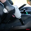 Belaidis automobilinis dulkių siurblys 40 W, 4,5 kPa, USB-C, su HEPA filtru, VC-07 AMIO-04415