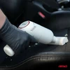 Belaidis automobilinis dulkių siurblys 40 W, 4,5 kPa, USB-C, su HEPA filtru, VC-07 AMIO-04415