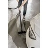 Sauso ir drėgno valymo dulkių siurblys Kärcher WD 3 V-15/4/20 Car