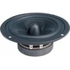 Dibeisi Garsiakalbis 5" DBS-G5001 4 omų