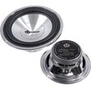 Dibeisi Oem Garsiakalbis DBS-C5005 8 omų