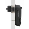 Automobilinis įkroviklis USB-A/C 12/24V 36/60W Scanstrut S.C.-USB-03