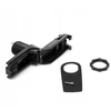 Automobilinis įkroviklis USB-A/C 12/24V 36/60W Scanstrut S.C.-USB-03
