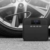 Automobilinis kompresorius 70mai Air Compressor Lite Midrive TP03 12V