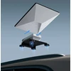Starware Automobilinis laikiklis Magnetyczny Mocowanie Do Starlink Mini / M74