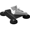 Starware Automobilinis laikiklis Magnetyczny Mocowanie Do Starlink Mini / M74