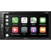 Automagnetola Pioneer multimedijos imtuvai AVH-Z5200DAB