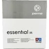 Kelioninis šaldytuvas Peme Essential 27 Cool Mint