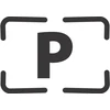 Automobilinis vaizdo registratorius Prido i11 3 vaizdų