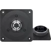 Garsiakalbis YDQ406 4" 50W 8Ohm BLOW