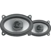 BLOW 0960# Automobilinis garsiakalbis BLOW WH-4616 4x6 2way