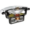 Pioneer Marine-luokan ME-sarjan 2-tiekoaksiaalikaiutin. TS-ME650FC