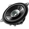 Automobilinės kolonėlės Pioneer 10cm
