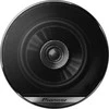 Automobilinės kolonėlės Pioneer 10cm