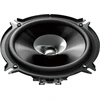 Automobilinės kolonėlės Pioneer 13cm