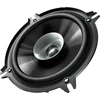 Automobilinės kolonėlės Pioneer 13cm