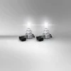 Automobilio lemputė Osram LEDriving HL H10 HIR1 HB3 19W 12V 6000K