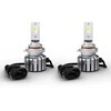 Automobilio lemputė Osram LEDriving HL H10 HIR1 HB3 19W 12V 6000K