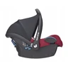 Automobilinė kėdutė Maxi Cosi CabrioFix 0–13 kg, Raudona