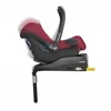 Automobilinė kėdutė Maxi Cosi CabrioFix 0–13 kg, Raudona