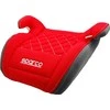Sparco F100K Raudonas (F100K-RD) 15-36 Kg