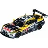 Žaislinis automobilis - Carrera Digital 132 BMW M4 GT3 Rowe Racing Nr. 99