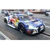 Carrera Digital 132 20032044 Audi R8 LMS GT3 Raudona Bull DTM