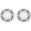 Pioneer TS-MR2040 Marine