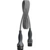 Automobilių įkrovimo kabelis Charge Amps 130021 vnt.