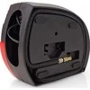 Automobilinis oro kompresorius su LED apšvietimu 12V ACOMP-08 AMIO-02182