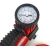Automobilinis oro kompresorius HQ 12V ACOMP-05 AMIO-02179