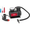Mini automobilinis kompresorius 12V, ACOMP-14, AMIO-02189