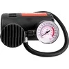 Mini automobilinis kompresorius 12V, ACOMP-14, AMIO-02189