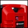 Einhell Kompresorius TC-AC 190 OF Set