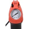 Akumuliatorinis oro kompresorius Yato YT-82894; 18 V; 1x2,0 Ah akum.