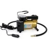 Amio Oro kompresorius automobiliui, 12 V HQ