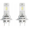 Automobilių lemputės OSRAM LED, H7/H18, 16W, 12V, PX26D, 2 vnt.