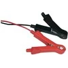 Auto Nawigacje AUTO WELLE ELECTRONIC CHARGER 6 / 12V 120A / h