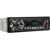 Automagnetola Radijas BLOW X-PRO MP3/BT/USB/Pultas